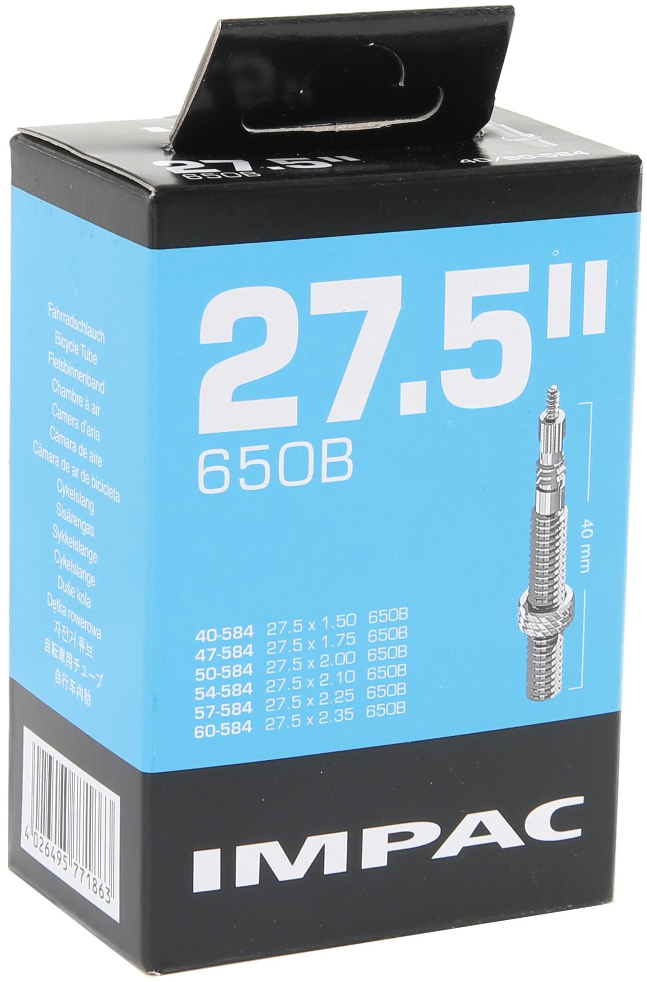 _Schlauch Schläuche,Bereifung