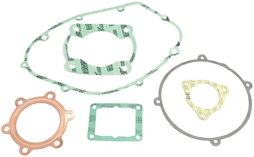 _Motordichtsatz Dichtungen und Dichtungssätze