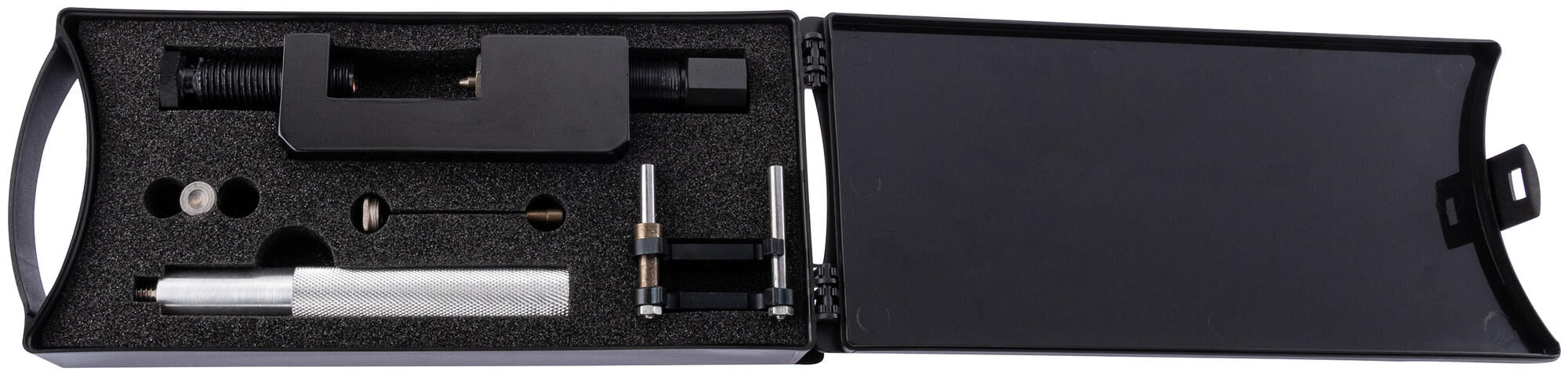 _Kettentrenn- und Nietwerkzeug Kettentrenner