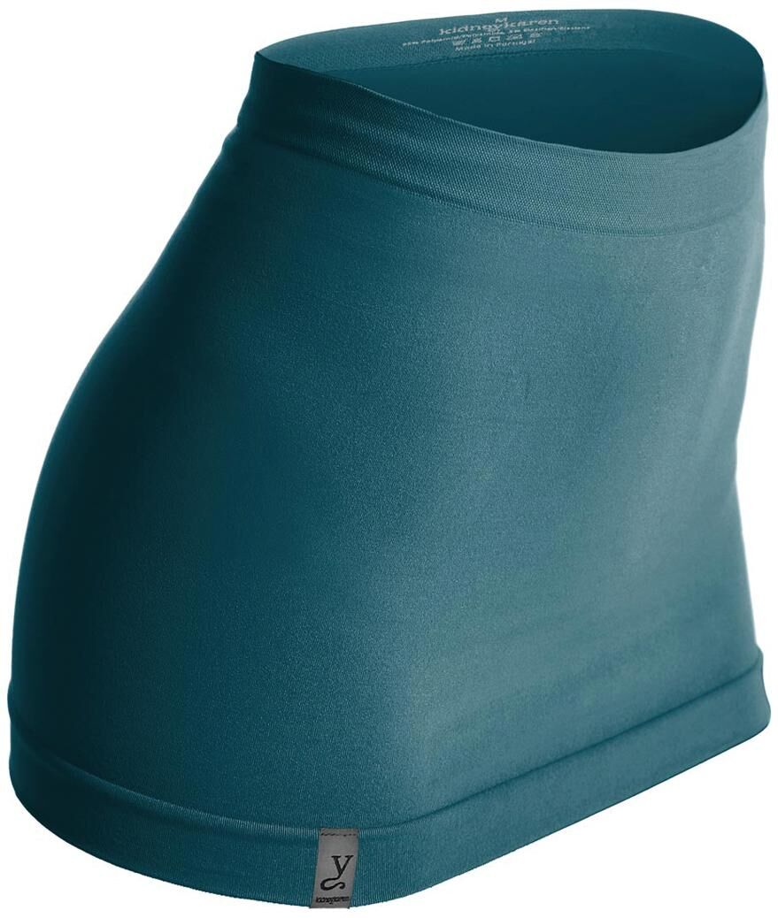 Body Tube