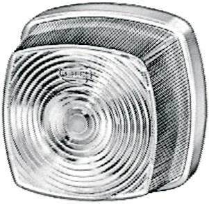 HELLA_Positionsleuchte Positionsleuchten,Leuchten