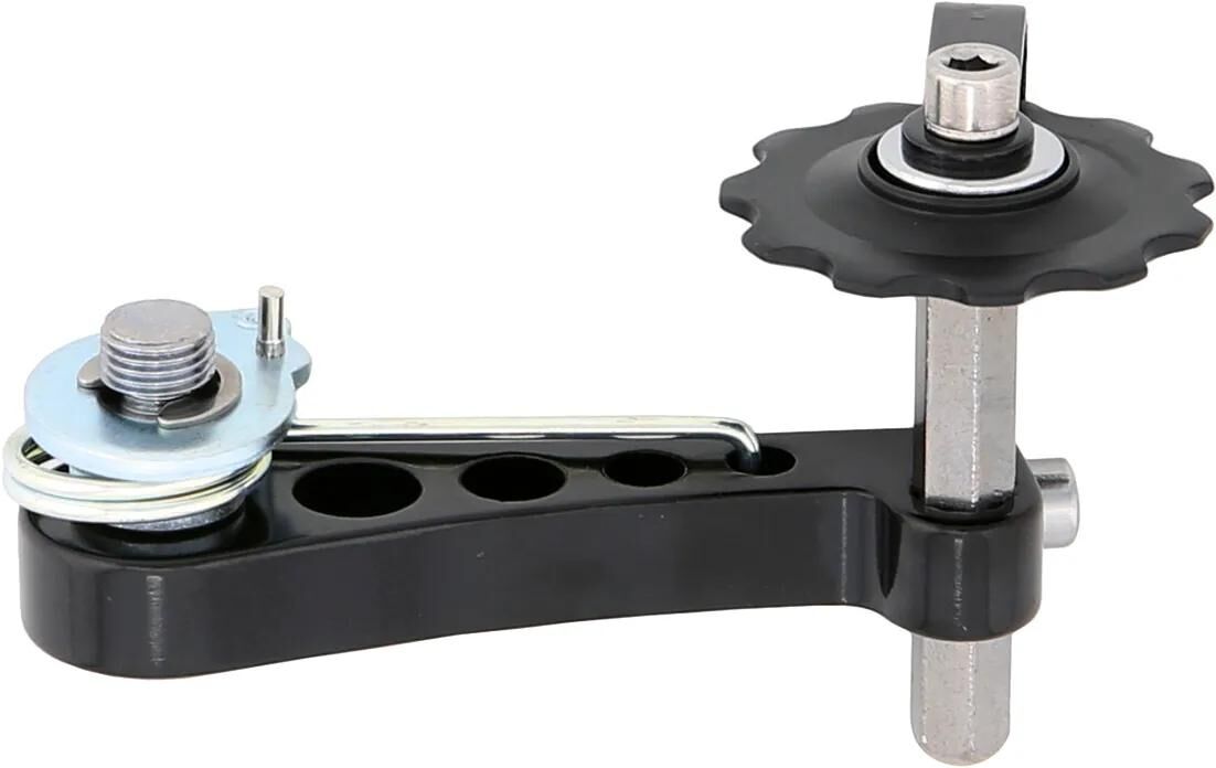 _Kettenspanner Kettenspanner