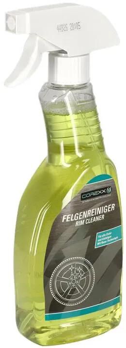 COREXX_Felgenreiniger Felgenreiniger,Pflegemittel,Reinigungsmittel
