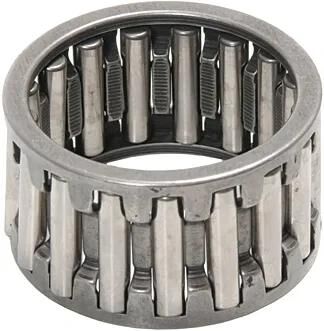 _Nadellager Nadellager