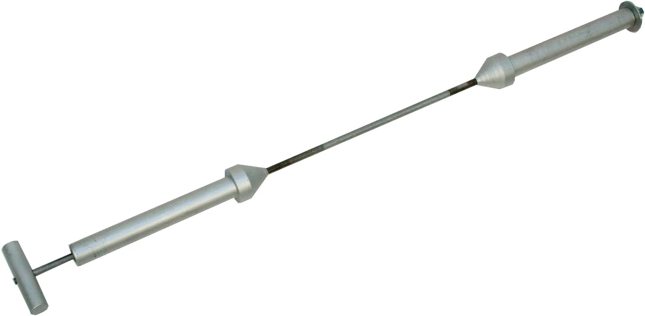 _Adapter Montageständer,Werkstatteinrichtungen