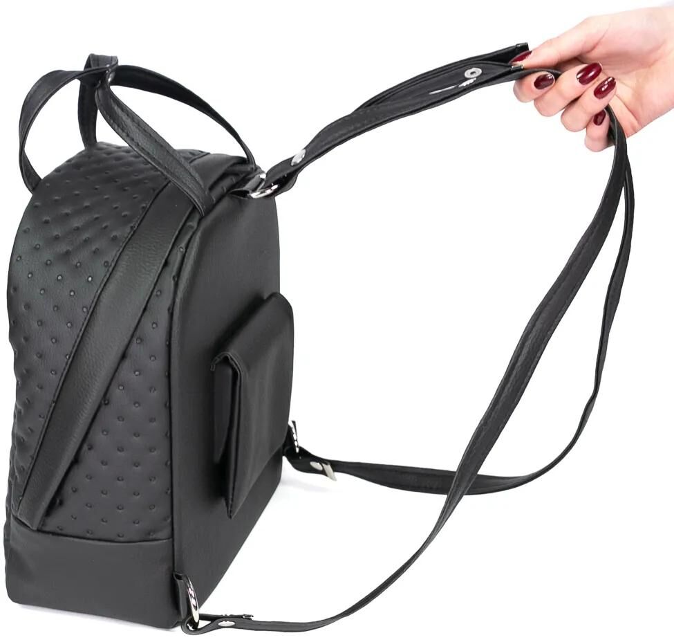 Lenkertaschen