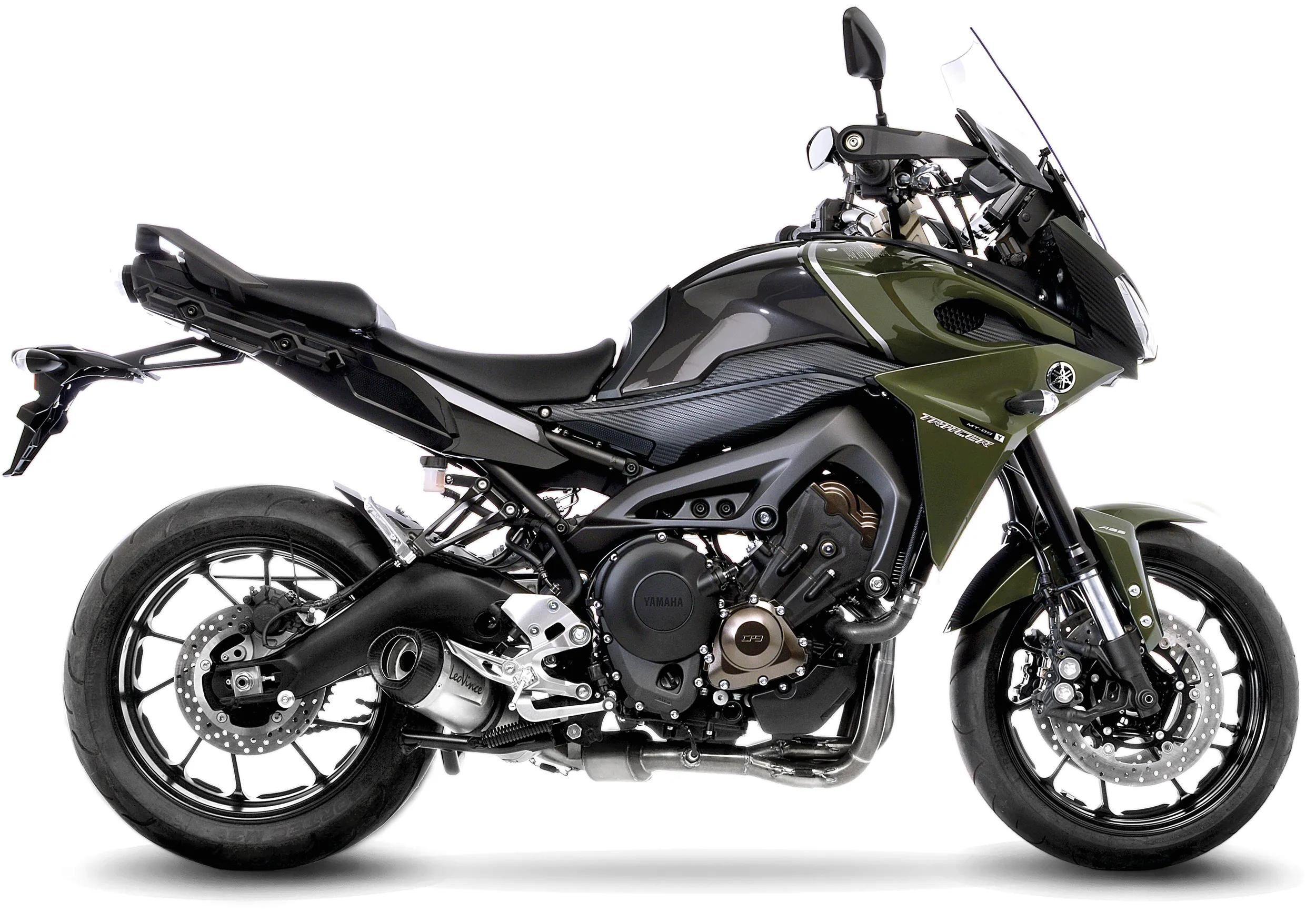 Schalldämpfer,Auspuffanlagen