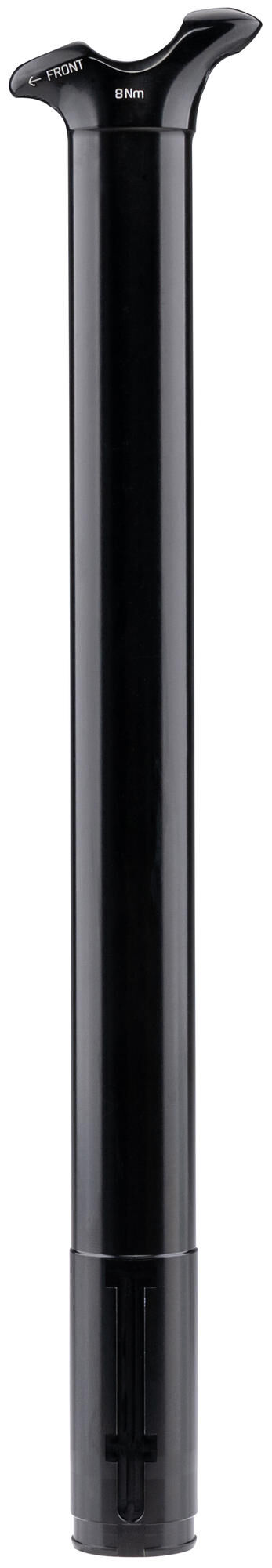 _Service-Kit Sattelstützen - Ersatz