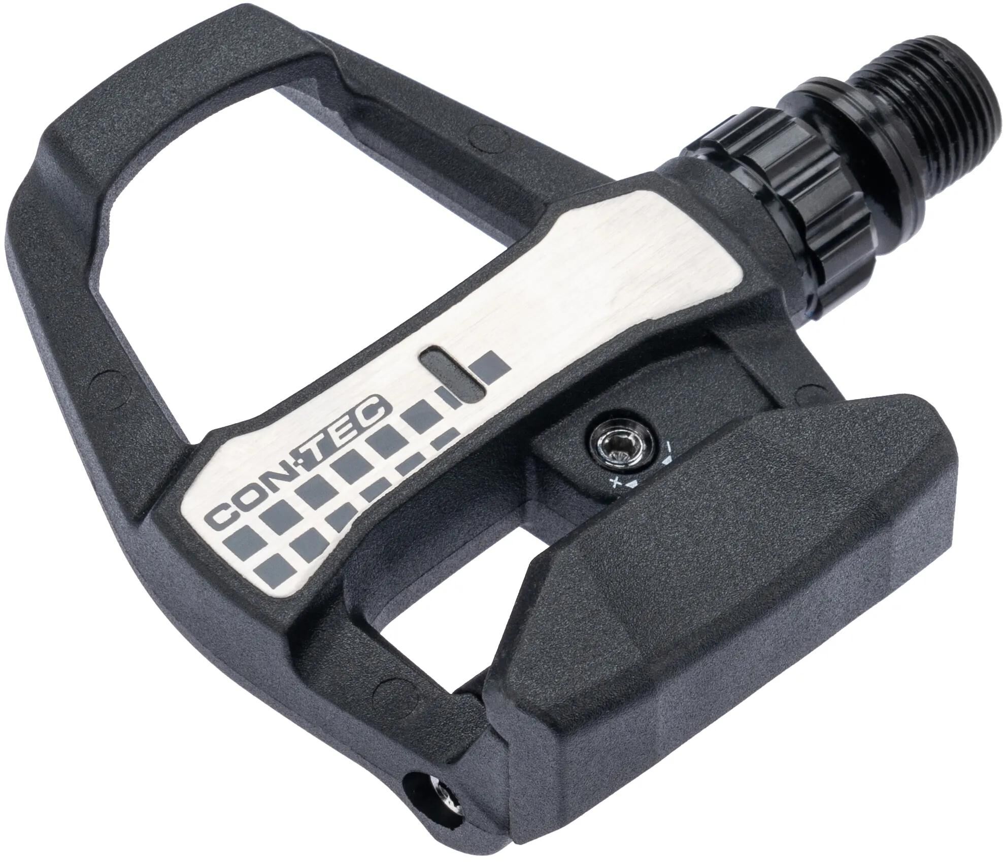 _Systempedal System Pedale,Pedale