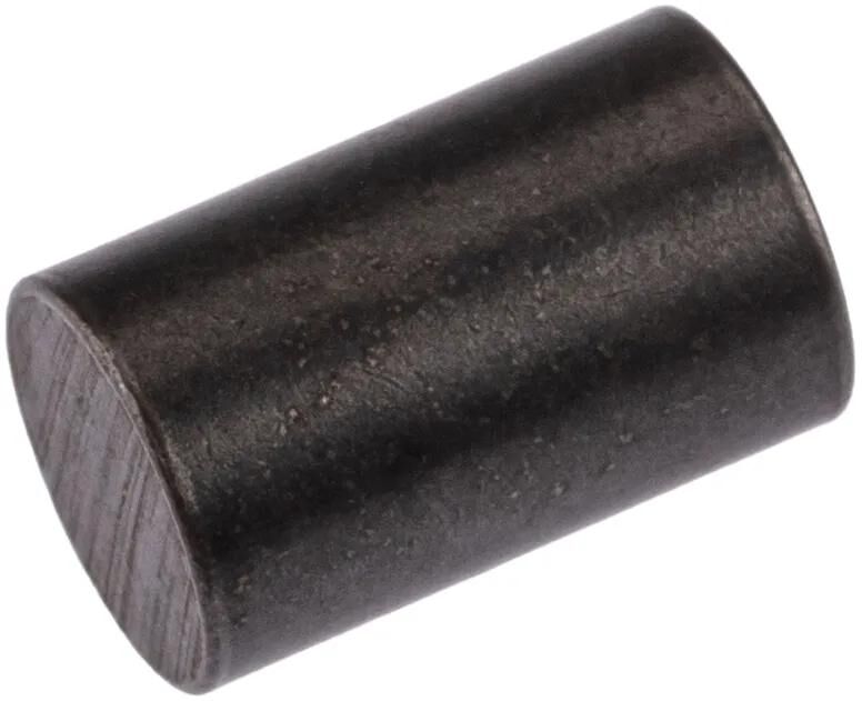 VELOSTEEL_Antriebswalzen Getriebenaben - Ersatz,H.R.-Naben - Ersatz,Naben H.R. - Ersatz