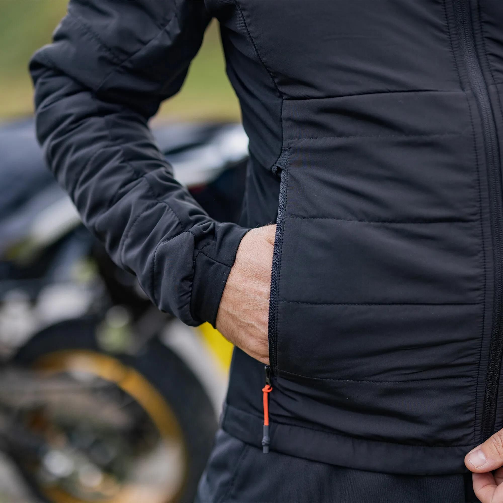 _Jacke Jacken,Bekleidung