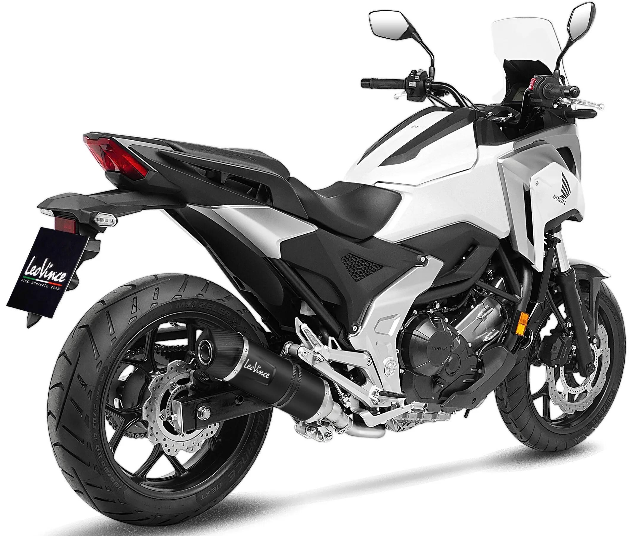 _Schalldämpfer Schalldämpfer,Auspuffanlagen