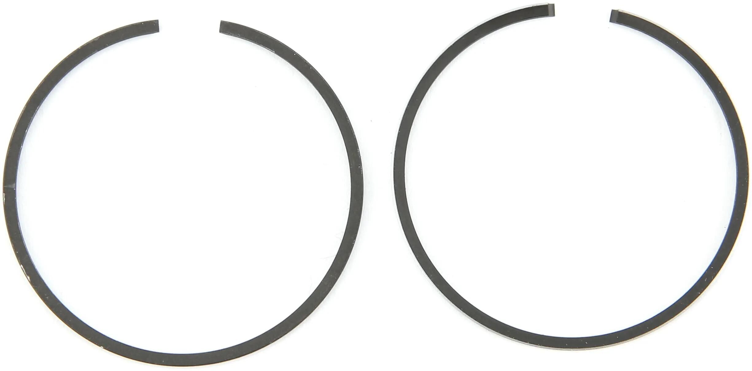 _Kolbenringsatz Kolbenringe