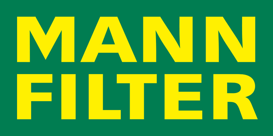 MANNFILTER MANNFILTER