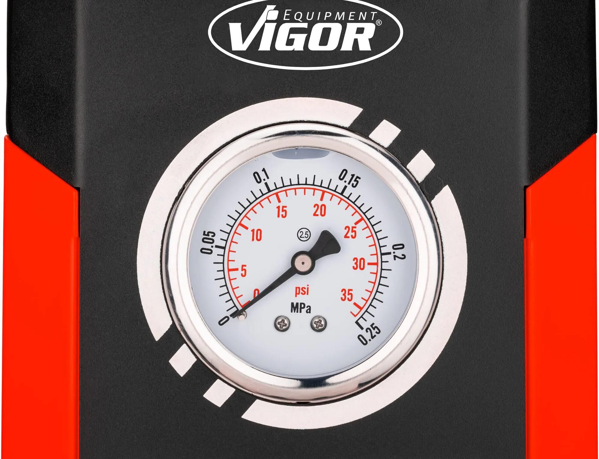 _Lecksuchgerät Lecksuchgeräte