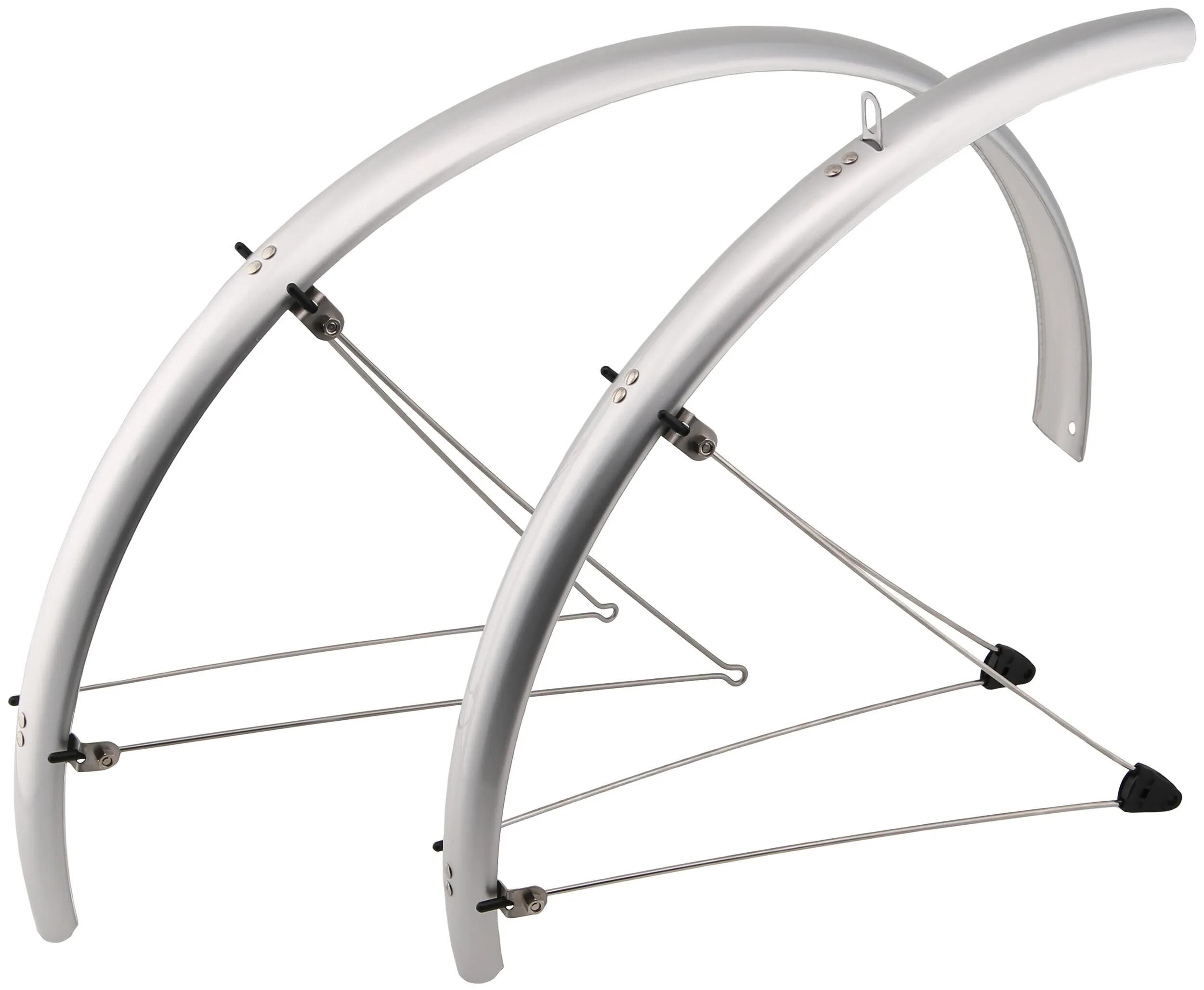 Schutzbleche,Radschützer