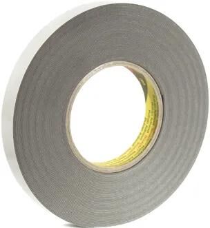 3M_Klebeband Klebebänder