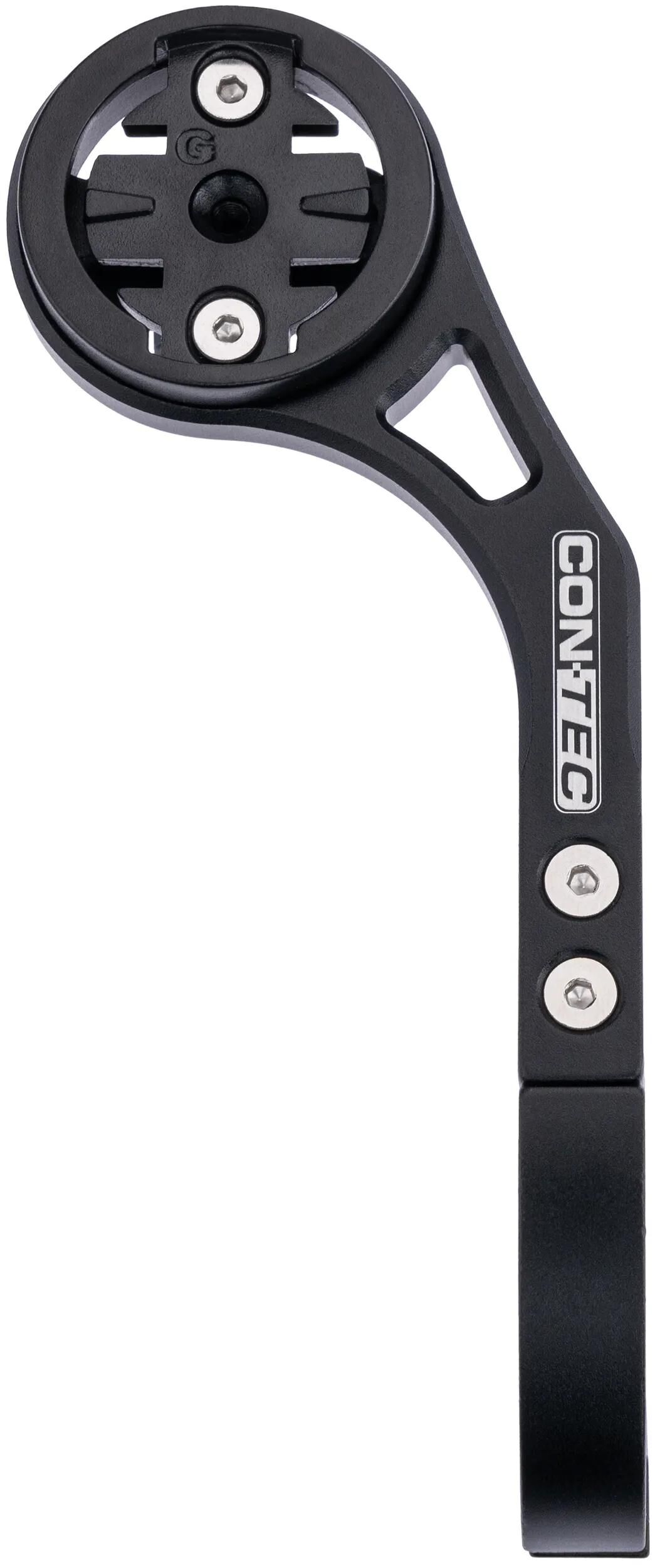 CONTEC_Fahrradcomputerhalterung Fahrradcomputer - Ersatz,Computer,Fahrradcomputer