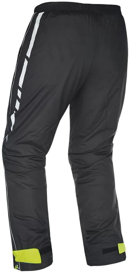 OXFORD_Regenhose Regenhosen,Bekleidung,Regenbekleidung