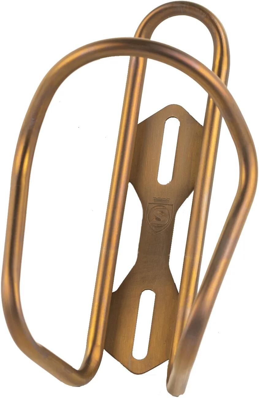 Trinkflaschenhalter,Flaschenhalter