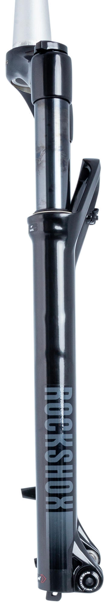 _Federgabel Federgabeln,Gabeln