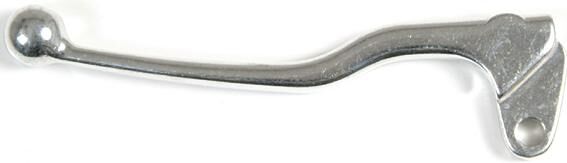 _Kupplungshebel Kupplungshebel,Handhebel