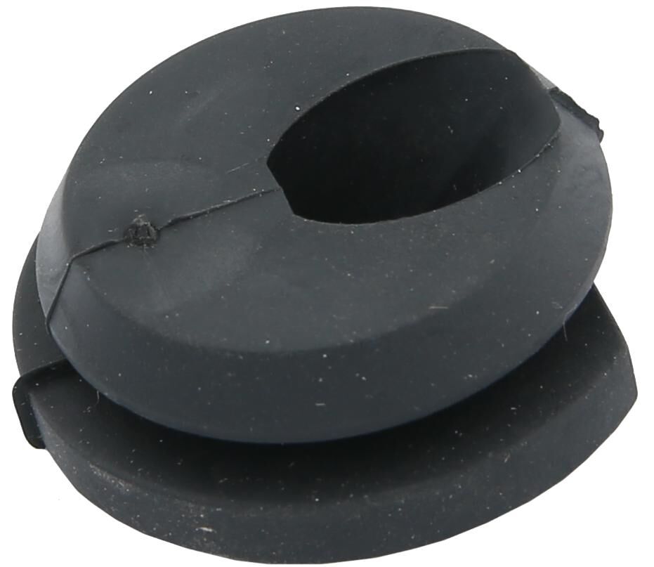 _Kabelführung Kabelführungen