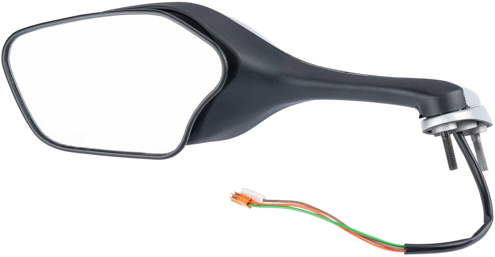 Spiegel,Rückspiegel