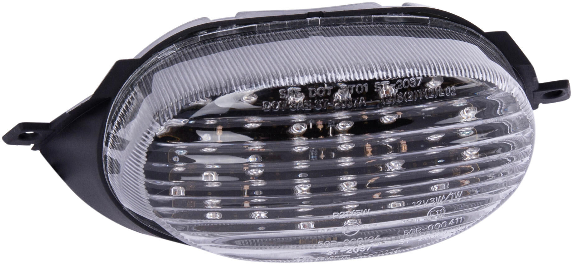 _LED-Rücklicht Rücklichter,Rückleuchten