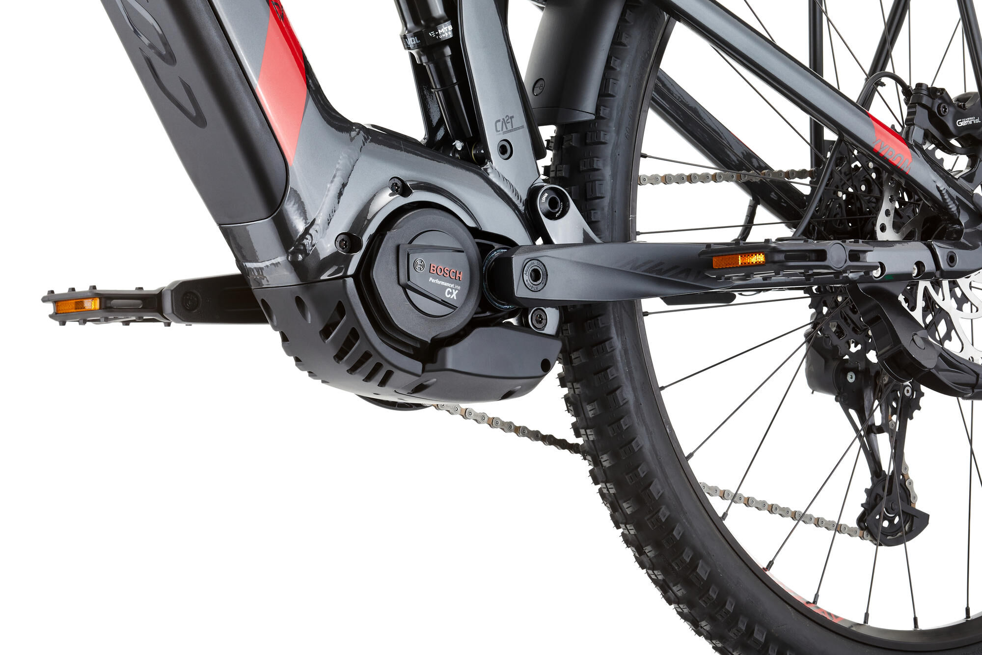 Elektro-SUV,Elektroräder,Fahrräder,SUV