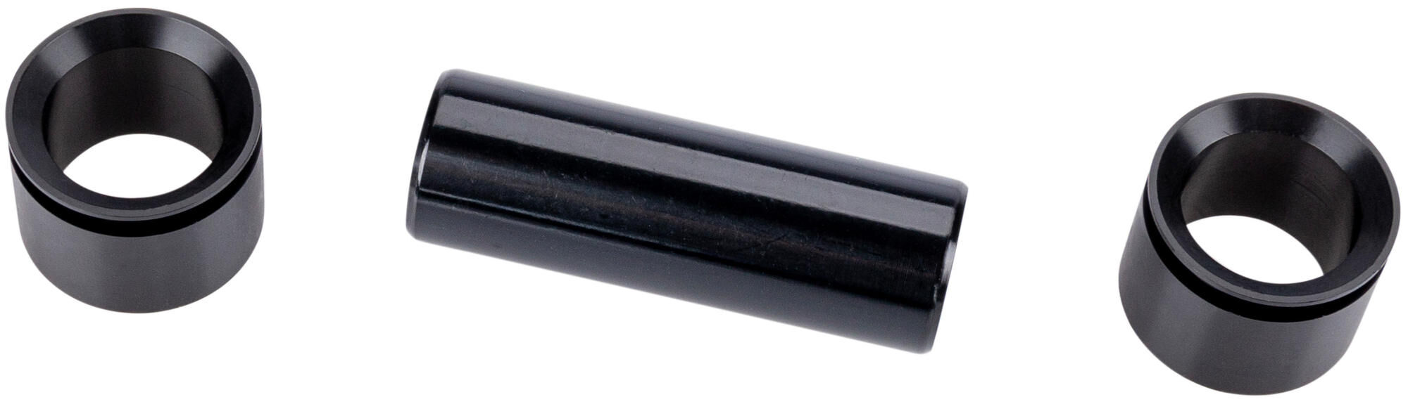 _Führungsbuchsen Federelemente