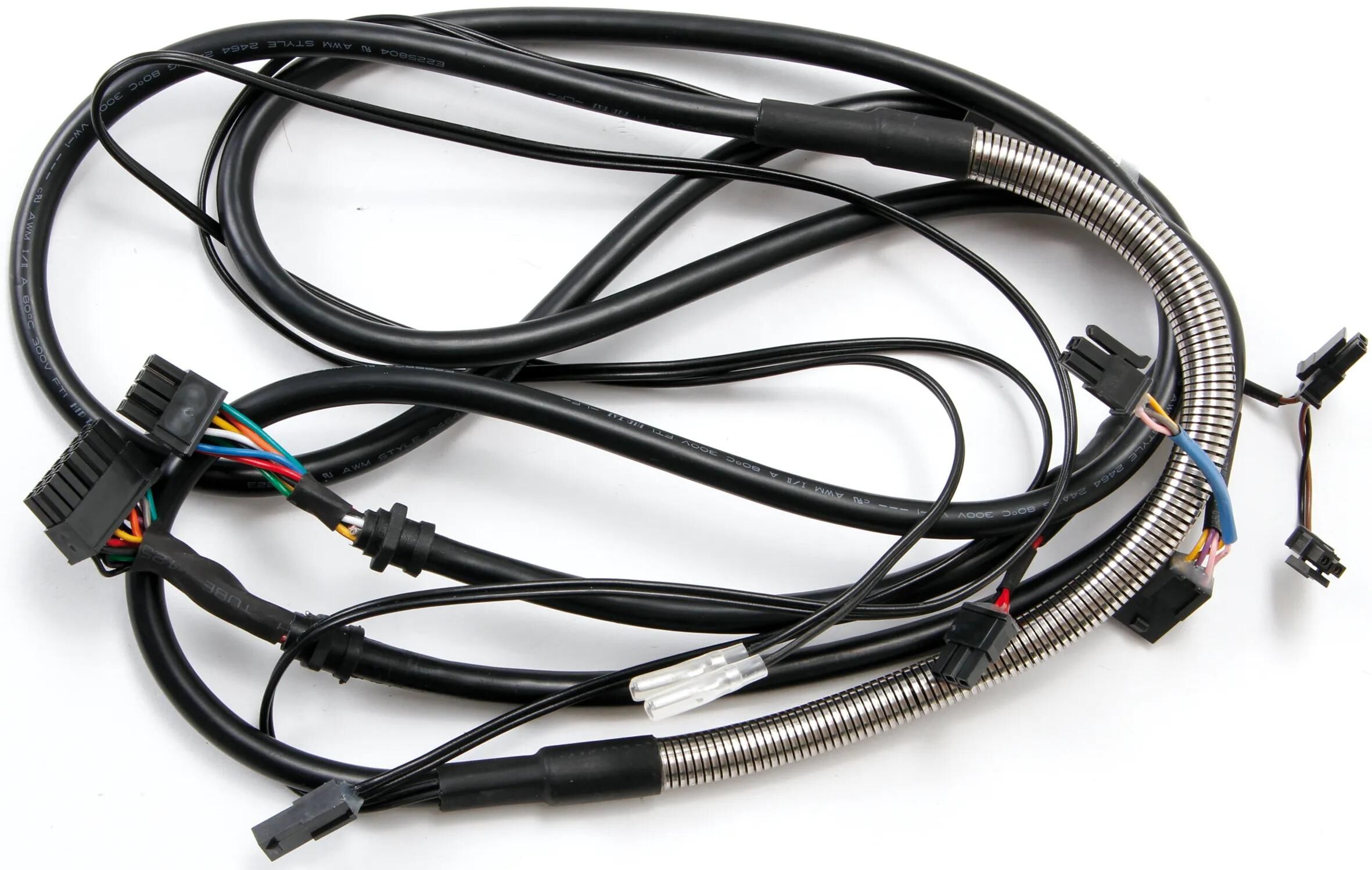 Kabel