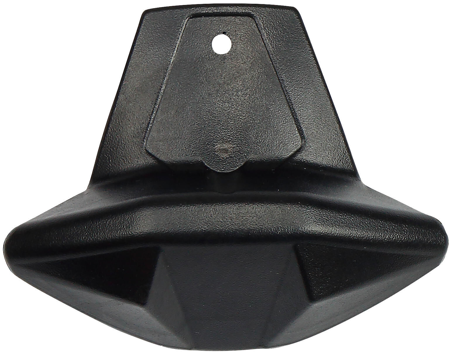 _Helm-Innenausstattung Helme - Ersatz