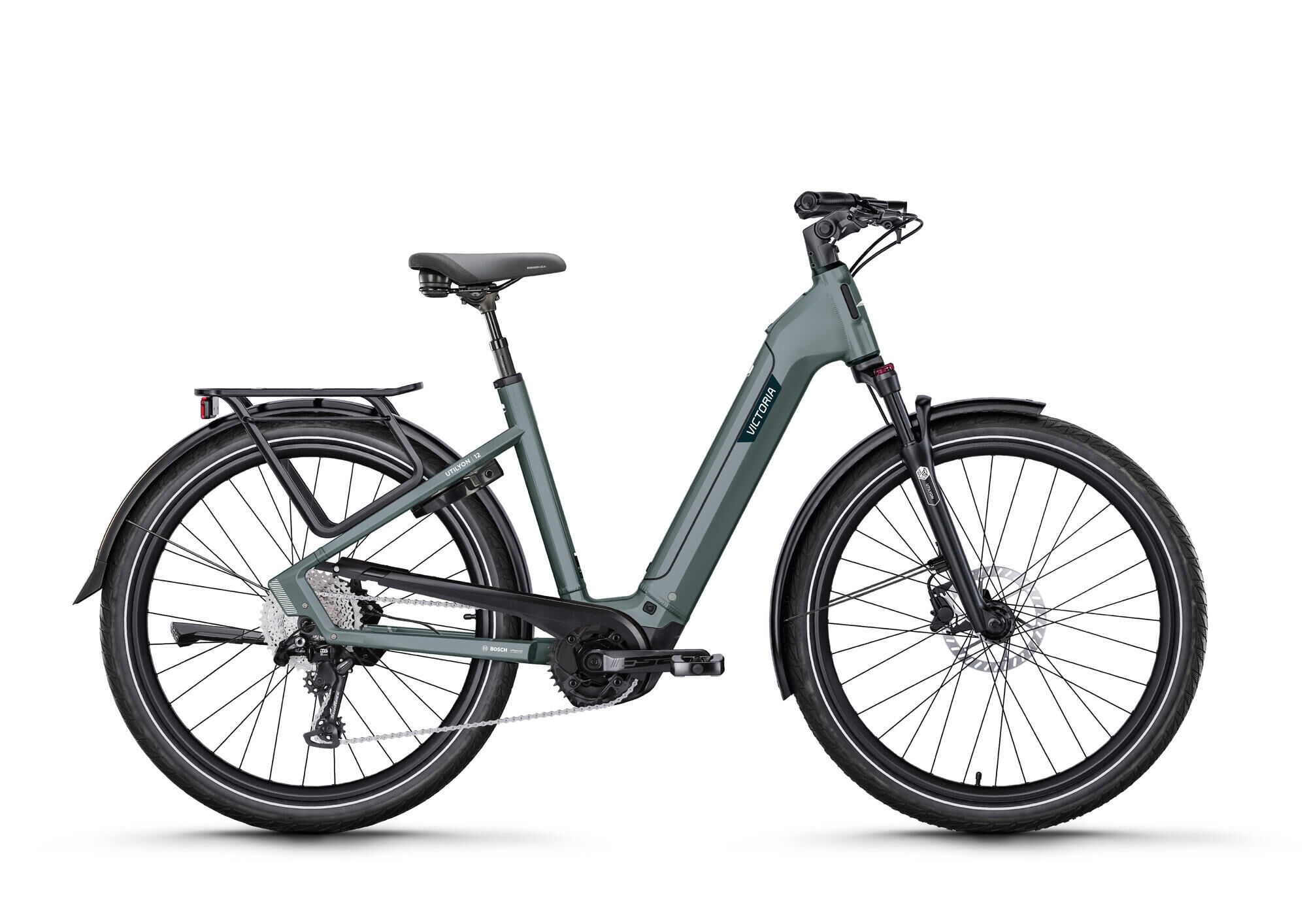 _1 Elektro-Trekkingräder,Trekkingräder,Elektroräder,Fahrräder,Trekkingrad