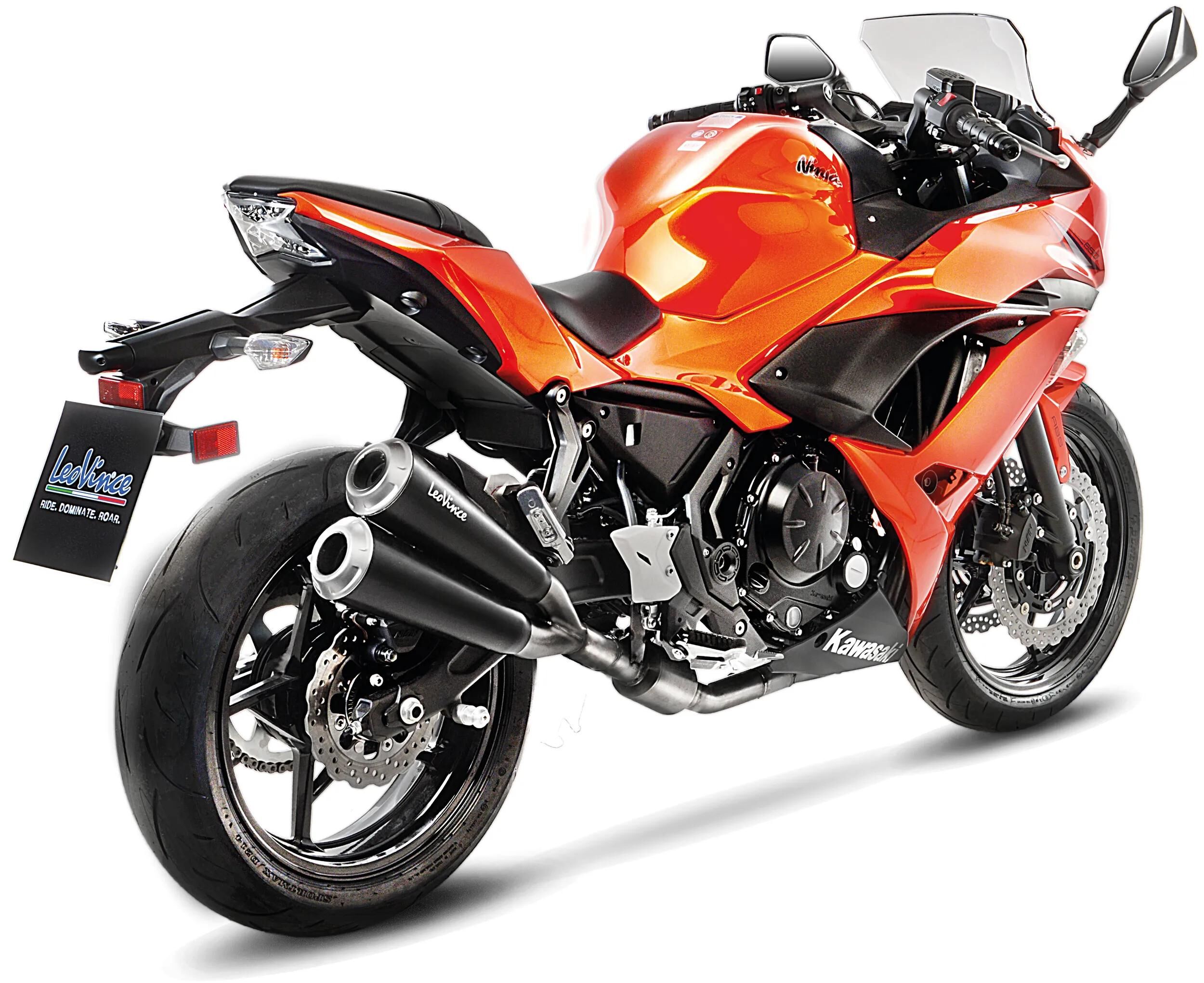 _Schalldämpfer Schalldämpfer,Auspuffanlagen