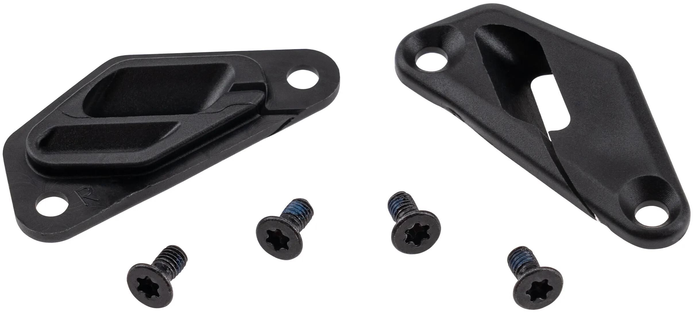 Originalersatzteile Fahrradprogramm