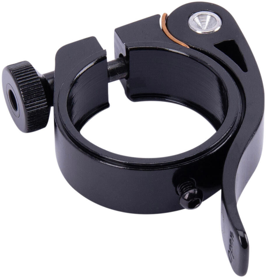 _Sattelklemmschelle Originalersatzteile Fahrradprogramm,Sattelklemmschellen