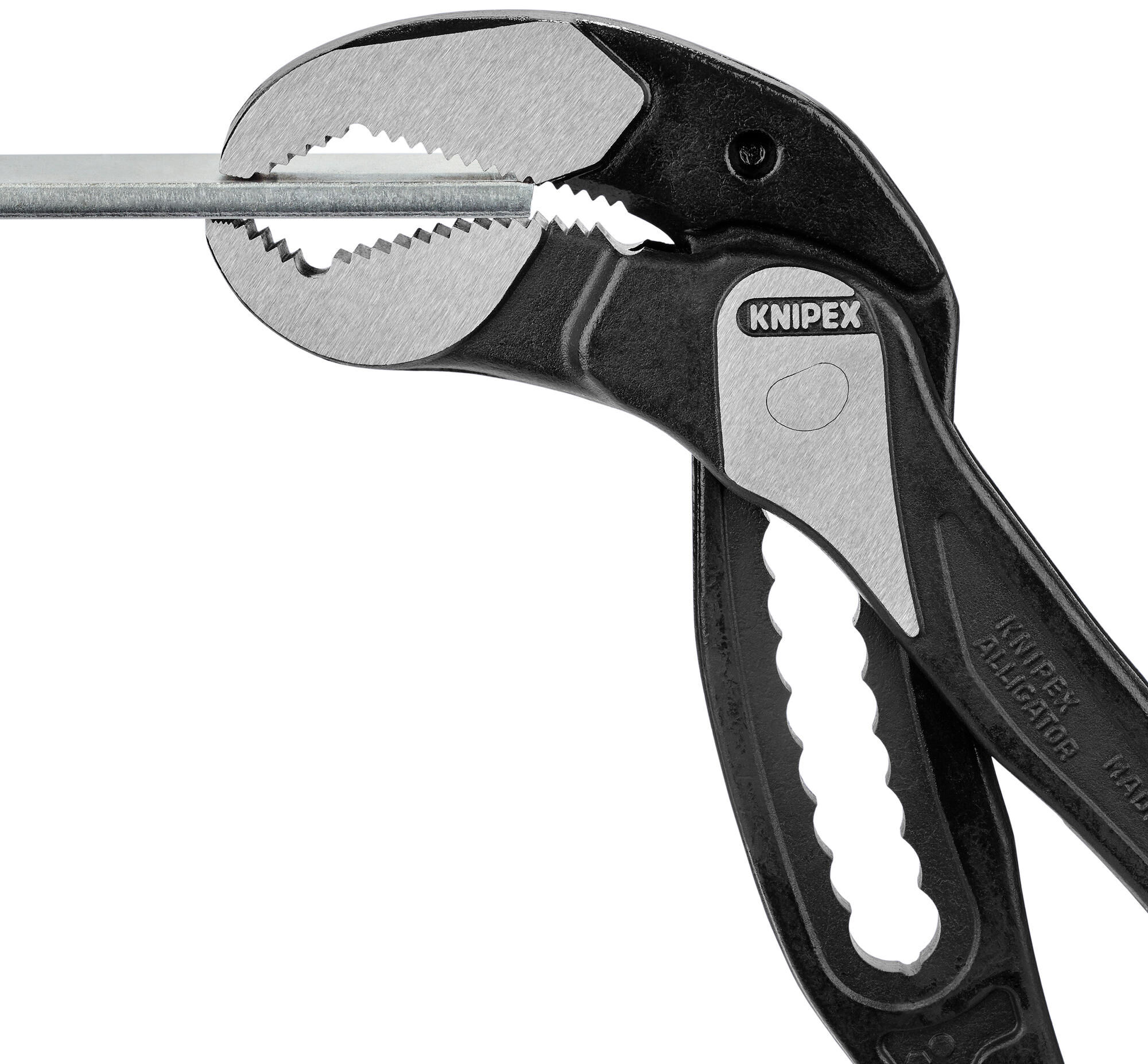 _Wasserpumpenzange Wasserpumpenzangen,Zangen