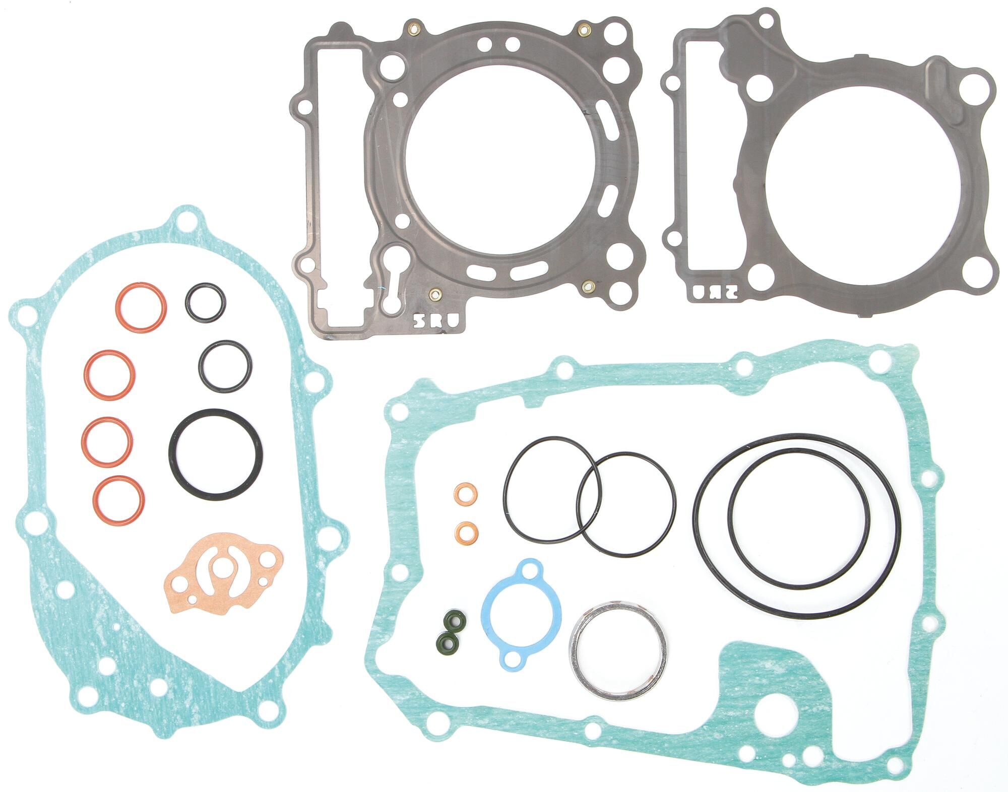 _Motordichtungssatz Dichtungen und Dichtungssätze
