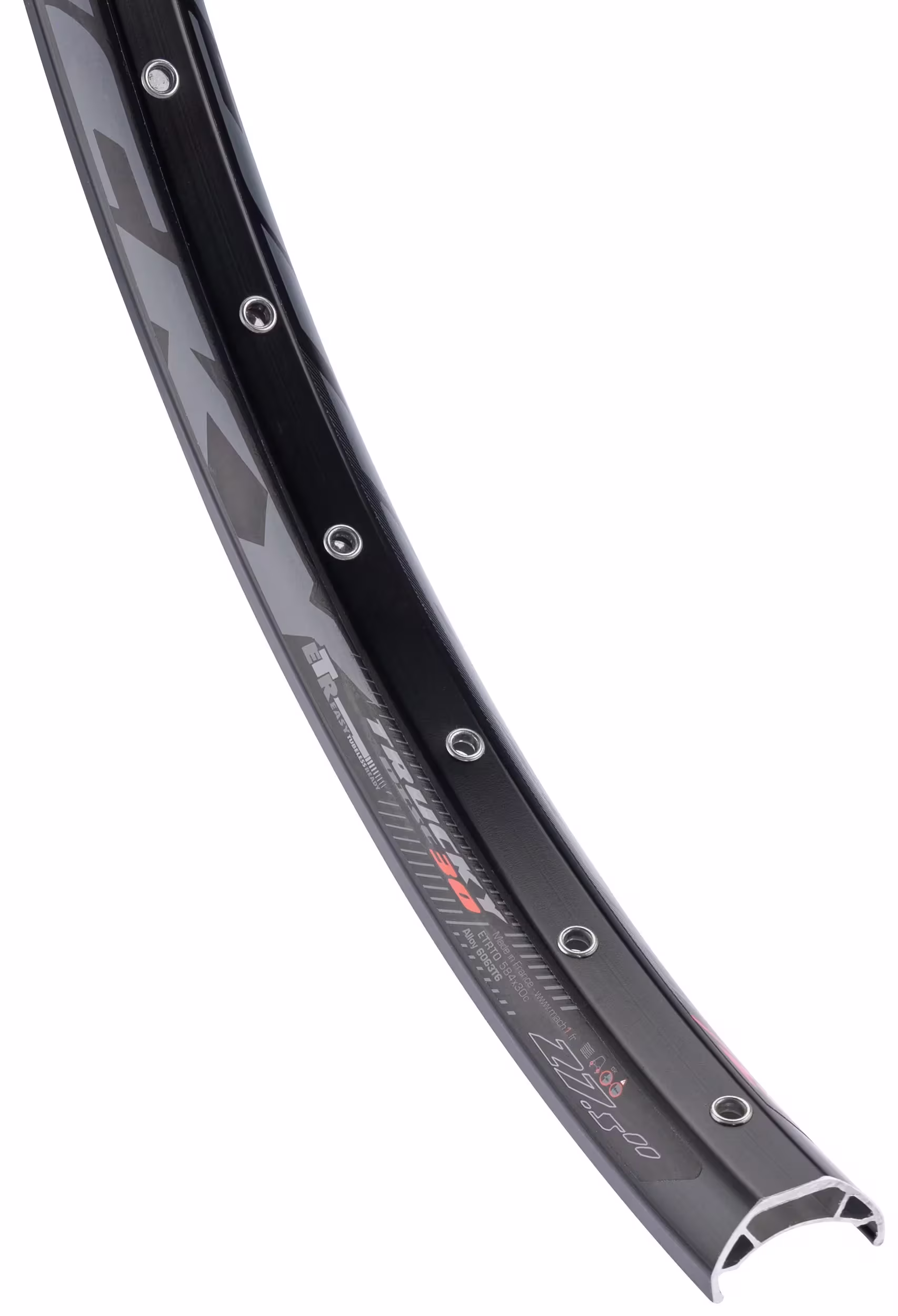Hohlkammerfelgen,Alu-Felgen,Felgen