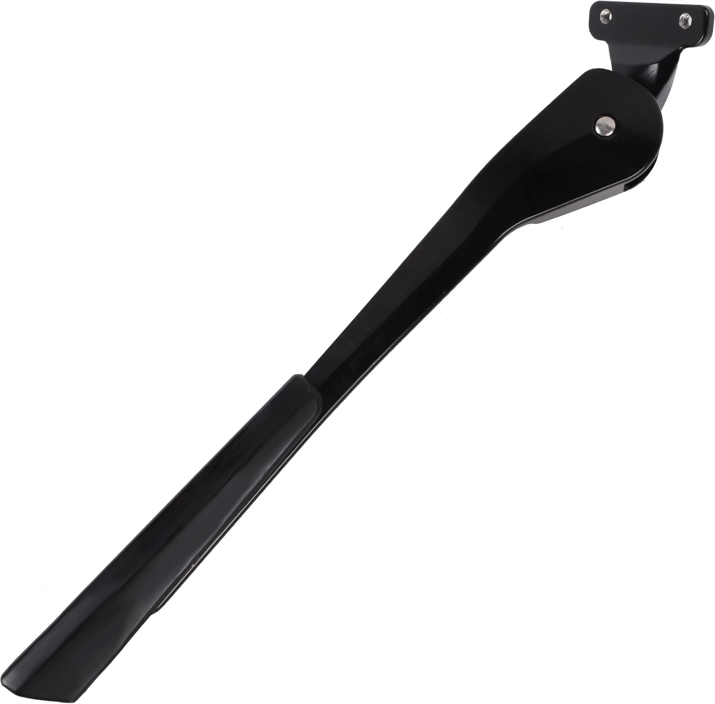 _Hinterbauständer Hinterbauständer,Ständer