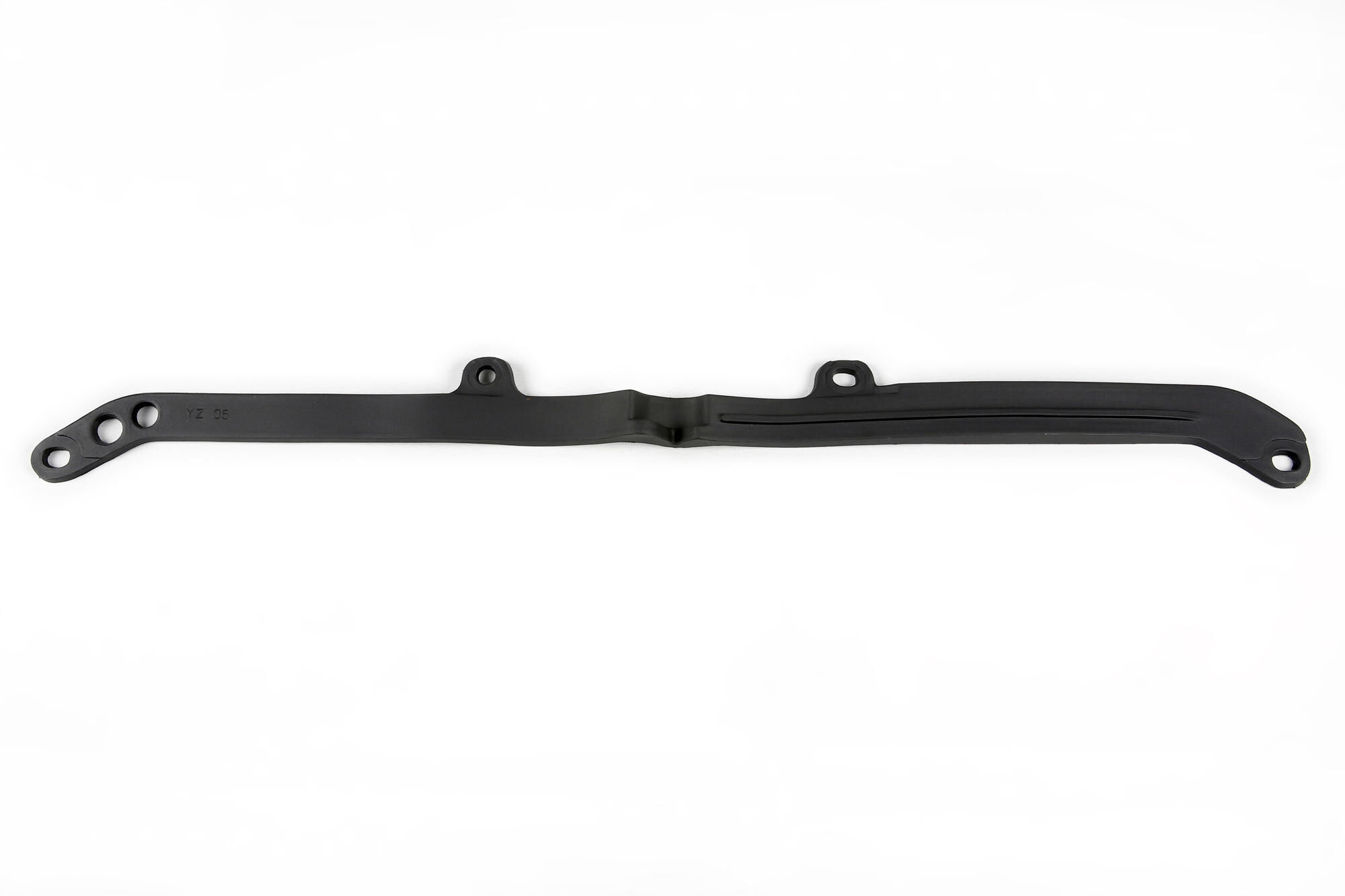 _Schwingenschleifschutz Kettenschützer,Kettenkästen