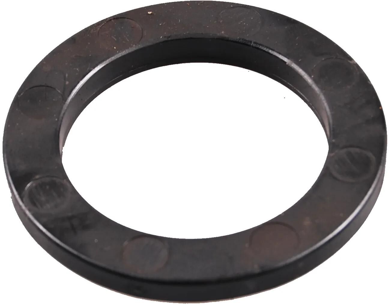 SCHLEGL_Nabendichtring Anhängerteile