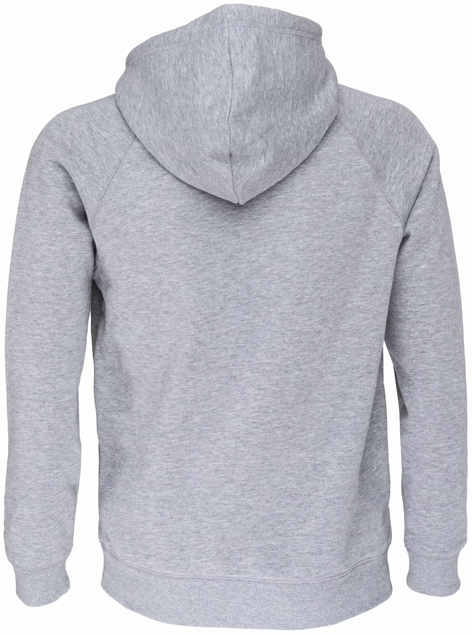 CONTEC_Hoodie Werbemittel