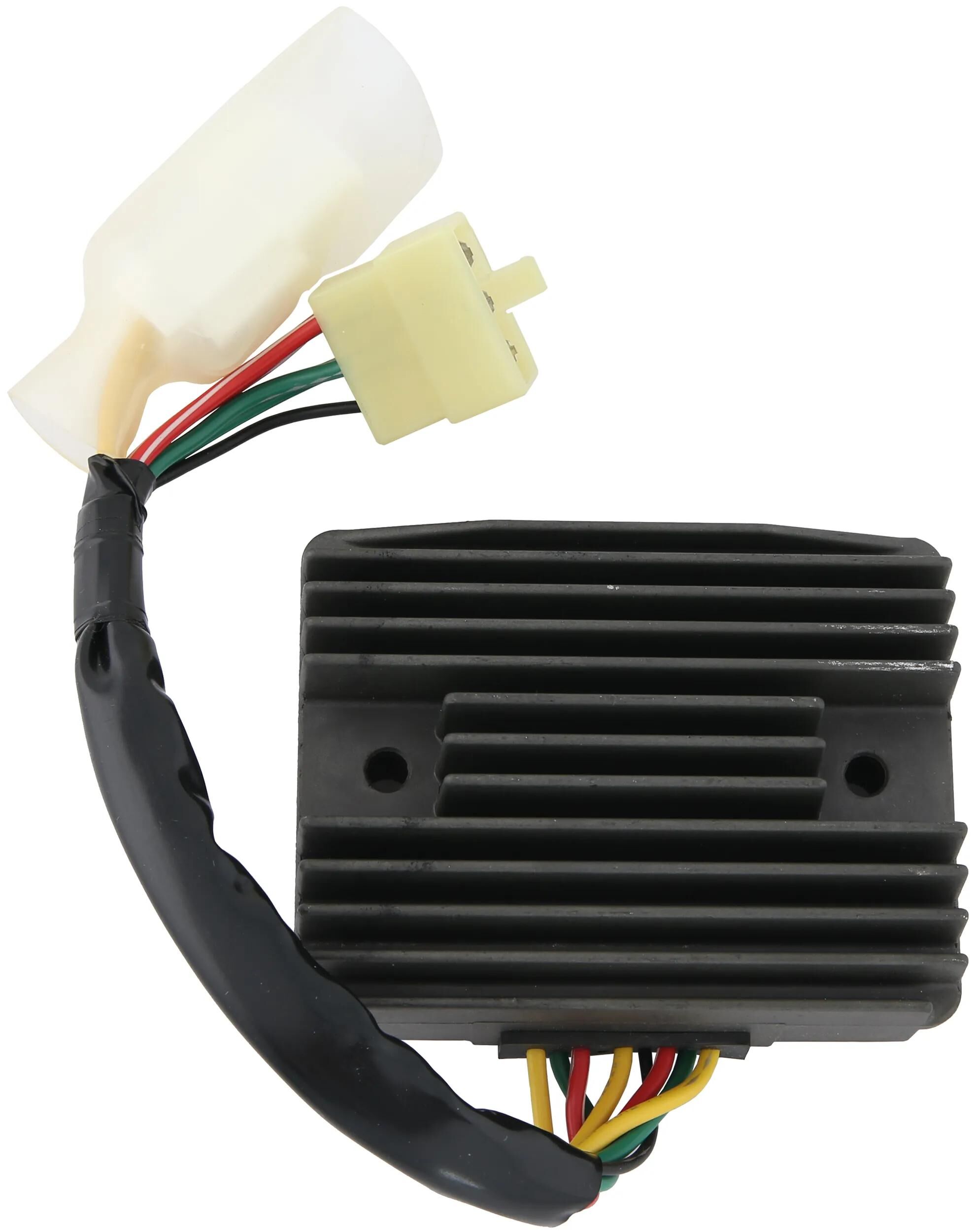 _Spannungsregler Spannungsregler,Regler