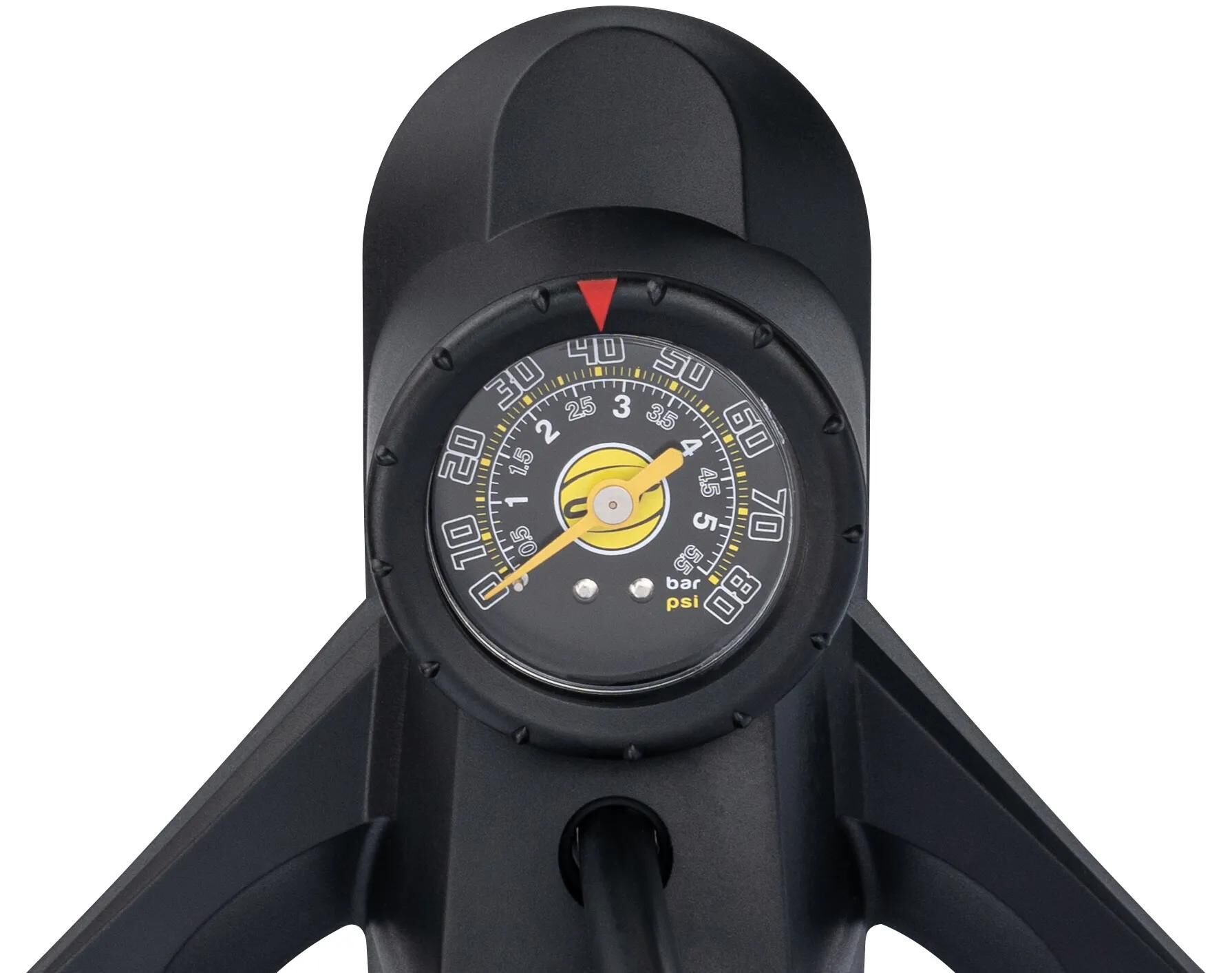 Handkompressoren,Luftpumpen,Pumpen