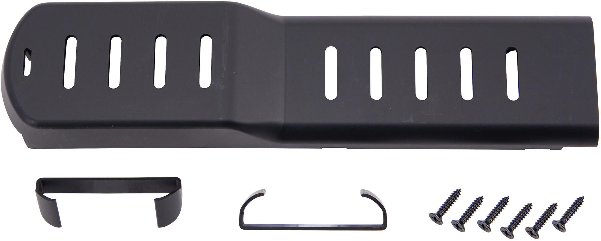 _Aufbewahrungsbox Originalersatzteile Fahrradprogramm