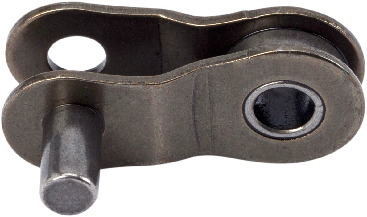 _Verschlussglied Verschlussglieder