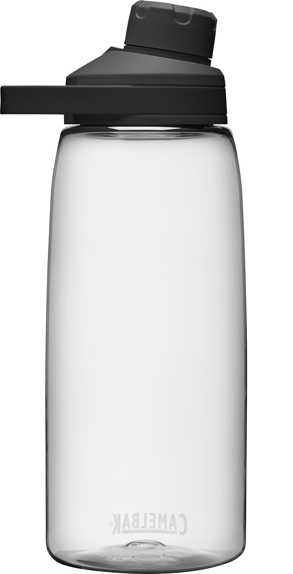 Trinkflaschen,Flaschen