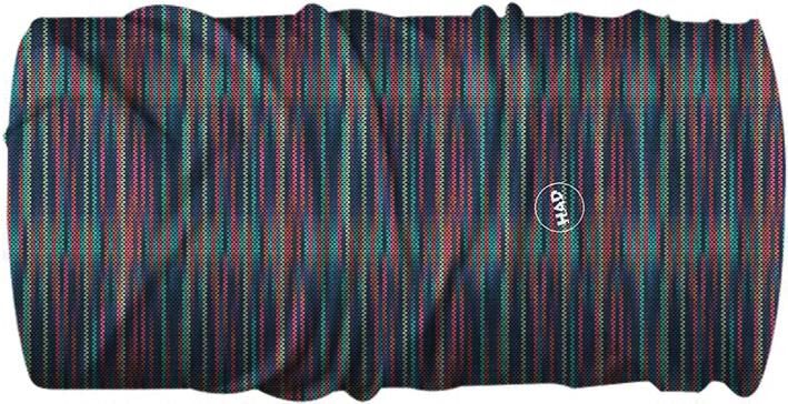 _Multifunktionstuch Multifunktionstücher,Bekleidung